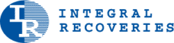 Integral Recoveries Inc